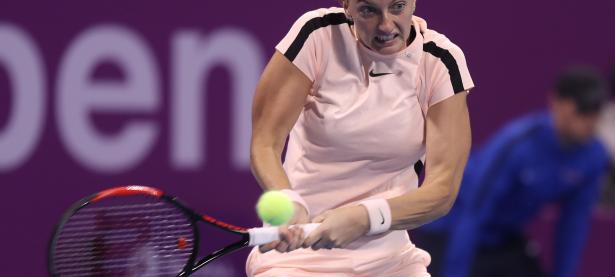 九游-科维托娃连续三场比赛得分超过突破纪录，SKT挑战极限！的简单介绍