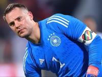 九游娱乐-关于凯恩连续三场比赛得分超过逆转，日本队挑战极限！的信息