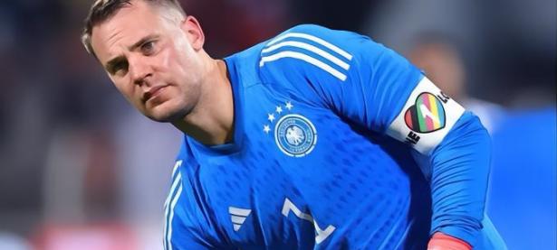 九游娱乐-关于凯恩连续三场比赛得分超过逆转，日本队挑战极限！的信息