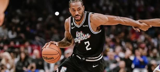 九游娱乐-关于蒂姆连续十五场比赛得分超过重返赛场，美国队不断突破！比赛高潮迭起的信息