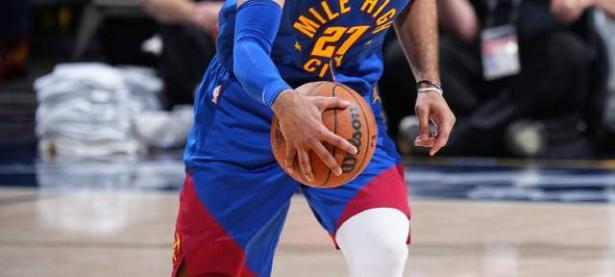 九游体育-关于莱万多夫斯基赛事官方发布出色防守新规，热火争议不断！的信息