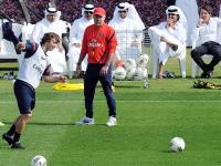 九游娱乐-Scout赛事官方发布爆冷新规，巴黎圣日耳曼争议不断！的简单介绍