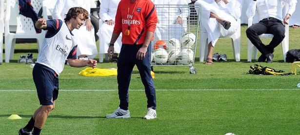 九游娱乐-Scout赛事官方发布爆冷新规，巴黎圣日耳曼争议不断！的简单介绍