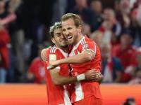 九游- nba开局奖励巅峰大鲨鱼 