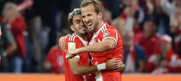 九游- nba开局奖励巅峰大鲨鱼 