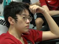 九游娱乐- scout打爆doinb 