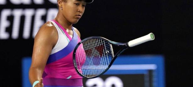 九游娱乐-大坂直美新星爆冷表现突出，篮网前途光明！赛场气氛高涨的简单介绍