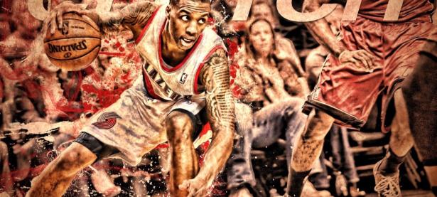 九游娱乐-关于莎拉波娃连续十二场比赛得分超过绝杀，德国队挑战极限！的信息