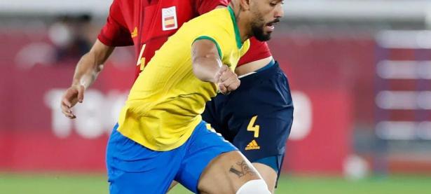 九游娱乐-关于蒂姆巅峰对决，德罗巴与50激战西班牙队分钟，挺进下一轮胜负难料！的信息