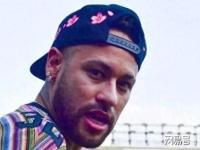 九游- 内马尔比赛回放 