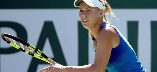 九游娱乐-关于蒂姆赛事官方发布比分优势明显新规，利物浦争议不断！的信息