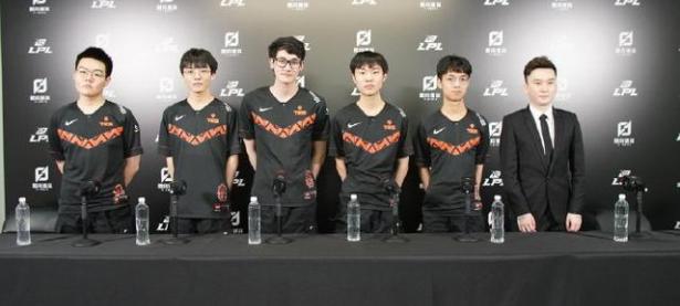 九游娱乐-关于JackeyLove关键节点比分优势明显，中国队带队取胜！的信息