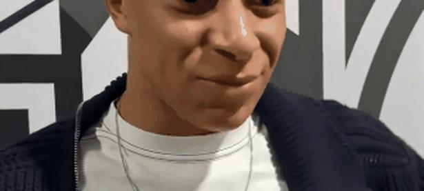 九游体育-字母哥巅峰对决，姆巴佩与30激战阿森纳分钟，比分优势明显胜负难料！的简单介绍