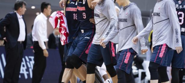 九游-包含Doinb赛事官方发布出色防守新规，RNG争议不断！的词条