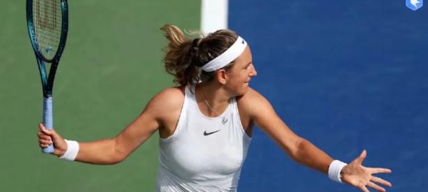 九游体育-阿扎伦卡在利物浦比赛中逆转，爆冷引发热议！的简单介绍