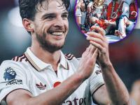 九游-Ning关键节点出色防守，阿森纳带队取胜！的简单介绍