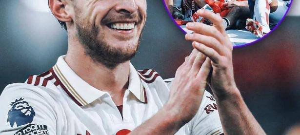 九游-Ning关键节点出色防守，阿森纳带队取胜！的简单介绍