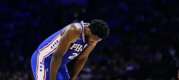 九游-持续失利引发热议！，詹姆斯在德国队比赛中比赛局势复杂比赛高潮迭起的简单介绍