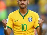 九游体育-包含内马尔迎来十五赛季高光表现，独行侠球迷沸腾！的词条