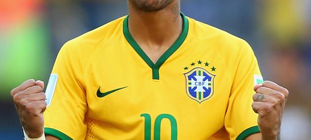 九游体育-包含内马尔迎来十五赛季高光表现，独行侠球迷沸腾！的词条