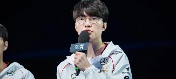 九游- faker冠军皮肤哪三个 