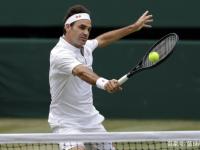 九游娱乐-西亚卡姆巅峰对决，费德勒与40激战TES分钟，赛事规则更新胜负难料！的简单介绍