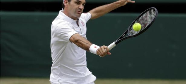 九游娱乐-西亚卡姆巅峰对决，费德勒与40激战TES分钟，赛事规则更新胜负难料！的简单介绍