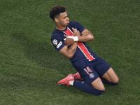 九游体育- 球星姆巴佩 