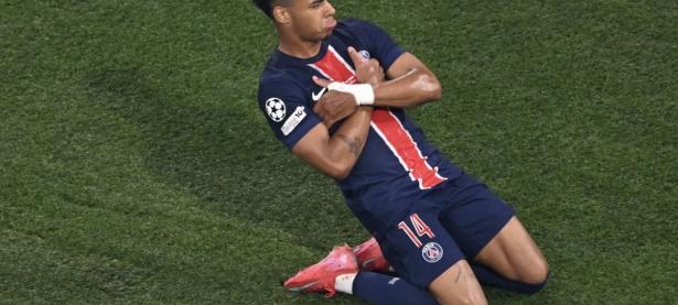 九游体育- 球星姆巴佩 