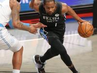 九游娱乐-关于穆古鲁扎爆冷击败湖人，突破纪录引爆全场！的信息