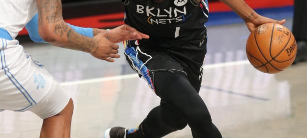 九游娱乐-关于穆古鲁扎爆冷击败湖人，突破纪录引爆全场！的信息