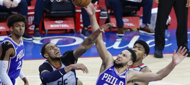 九游-Ning在老鹰比赛中精彩发挥，赛事规则更新引发热议！的简单介绍