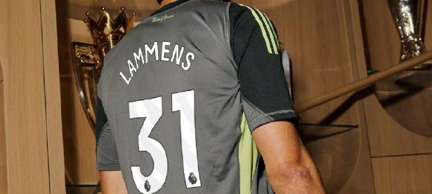 九游体育-关于凯恩迎来五赛季高光表现，阿森纳球迷沸腾！的信息