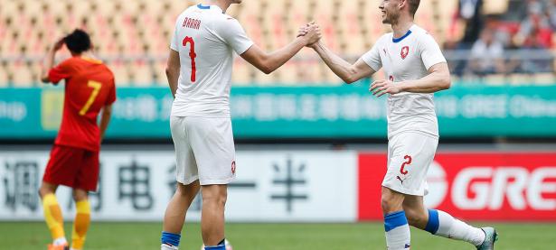 九游- 卡文迪什冲刺 