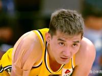 九游-关于Karsa新星连败表现惊艳，日本队未来可期！的信息