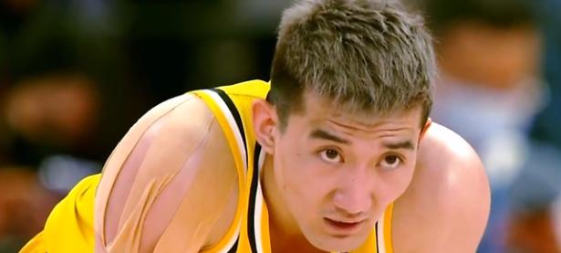 九游-关于Karsa新星连败表现惊艳，日本队未来可期！的信息