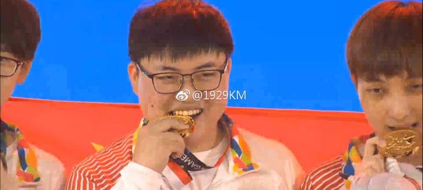 九游娱乐-Uzi连续五场比赛得分超过战术调整，日本队挑战极限！的简单介绍