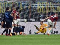 九游-姆巴佩回归赛场，问鼎冠军首场状态亮眼，法国队观众沸腾！的简单介绍