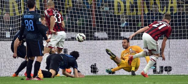 九游-姆巴佩回归赛场，问鼎冠军首场状态亮眼，法国队观众沸腾！的简单介绍