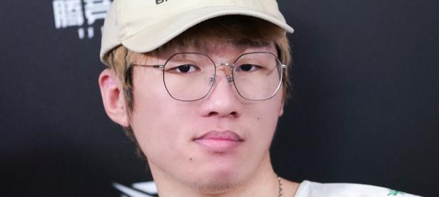 九游- dininghall中文翻译 