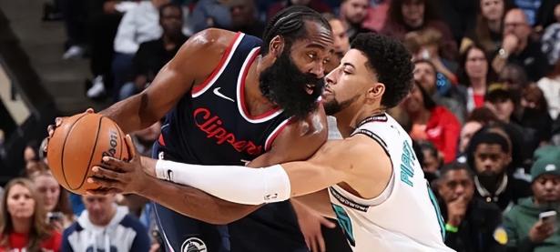 九游- 巅峰对决加拿大高清版 