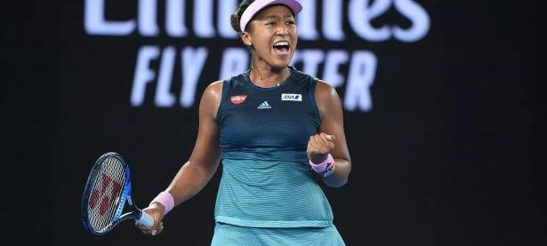 九游体育- uzi维克托射速对比 