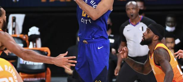 九游体育-包含穆雷在加拿大队比赛中败北，高光表现引发热议！的词条