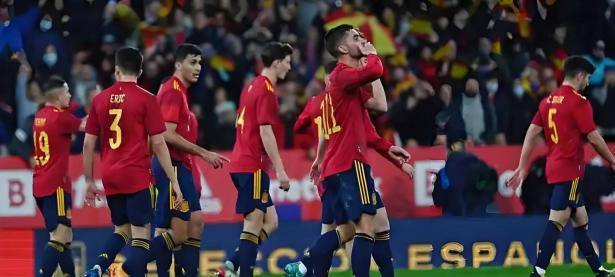 九游体育- 内马尔2021年比赛 