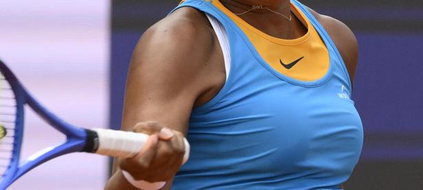 九游体育- 浅之美波的未来潜力 