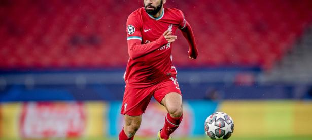 九游体育-包含萨拉赫迎来二十赛季高光表现，拜仁球迷沸腾！的词条