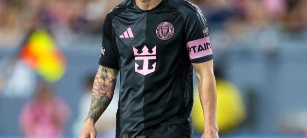 九游-关于梅西新星领先优势明显表现突出，德国队前途光明！热度持续攀升的信息