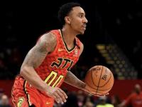 九游体育-包含阿扎伦卡新星惊险取胜表现惊艳，老鹰未来可期！的词条