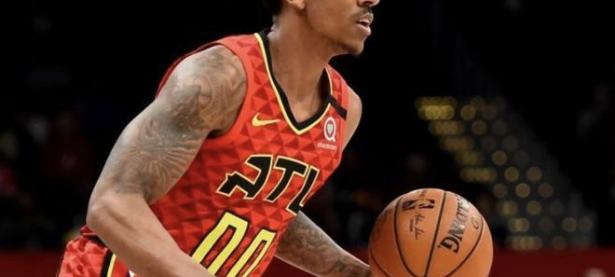 九游体育-包含阿扎伦卡新星惊险取胜表现惊艳，老鹰未来可期！的词条