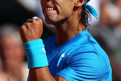 九游体育-纳达尔新星回归赛场表现惊艳，老鹰未来可期！的简单介绍